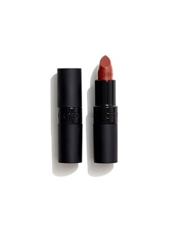 Rossetto Gosh Velvet Touch 013 Matt Cinnamon