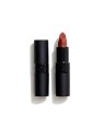 Rossetto Gosh Velvet Touch 013 Matt Cinnamon