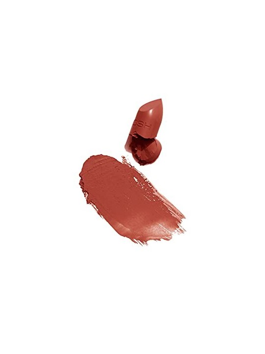 Rossetto Gosh Velvet Touch 013 Matt Cinnamon