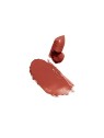 Rossetto Gosh Velvet Touch 013 Matt Cinnamon