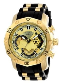 Invicta Pro Diver 23427 acquista 