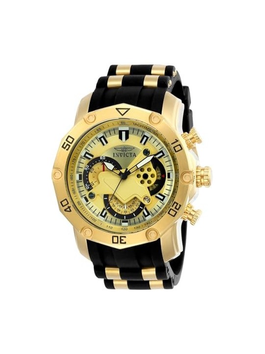 Invicta Pro Diver 23427 acquista 
