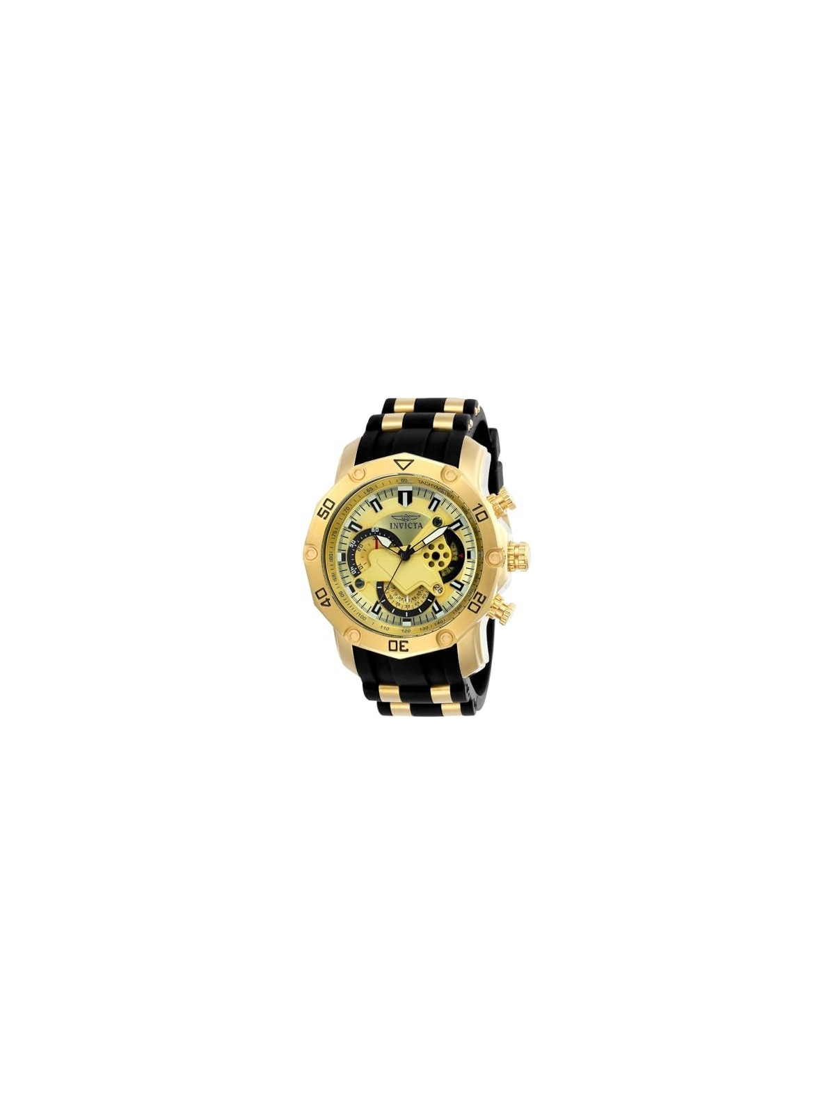Invicta Pro Diver 23427 acquista 