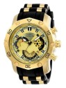Invicta Pro Diver 23427 acquista 