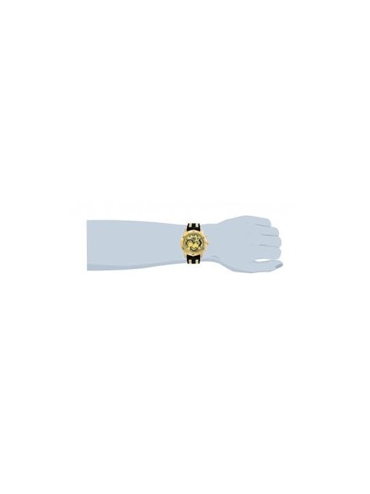 Invicta Pro Diver 23427 acquista 
