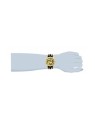 Invicta Pro Diver 23427 acquista 