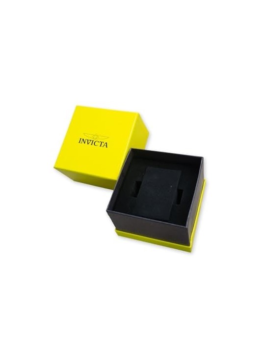 Invicta Pro Diver 23427 acquista 