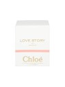 Chlo Storia damore Eau Sensuelle Eau de parfum da Donna 50ml