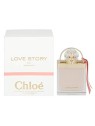 Chlo Storia damore Eau Sensuelle Eau de parfum da Donna 50ml