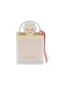 Chlo Storia damore Eau Sensuelle Eau de parfum da Donna 50ml
