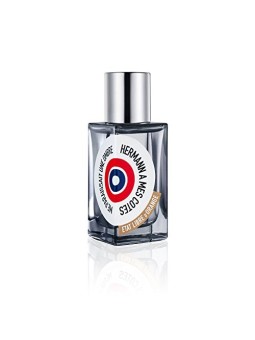 Etat Libre D'Orange Hermann A Mes Cotes Eau de Parfum Spray