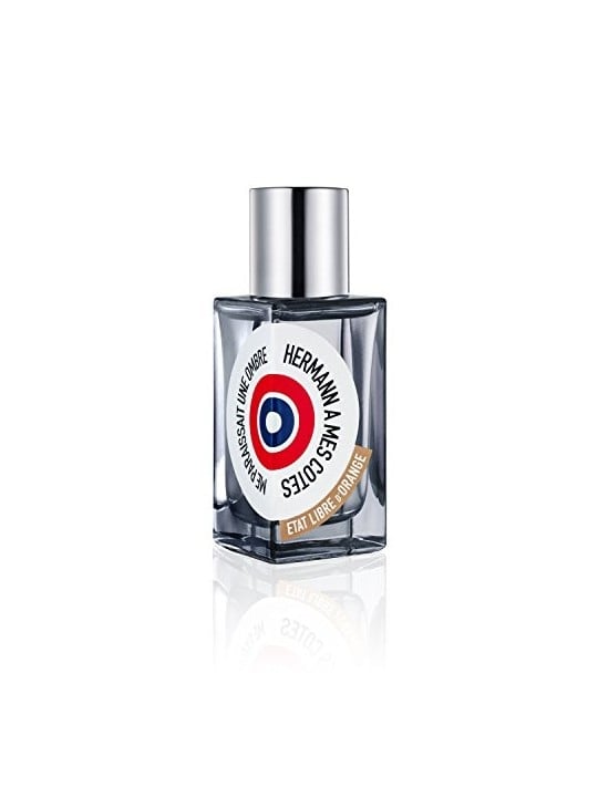 Etat Libre D'Orange Hermann A Mes Cotes Eau de Parfum Spray