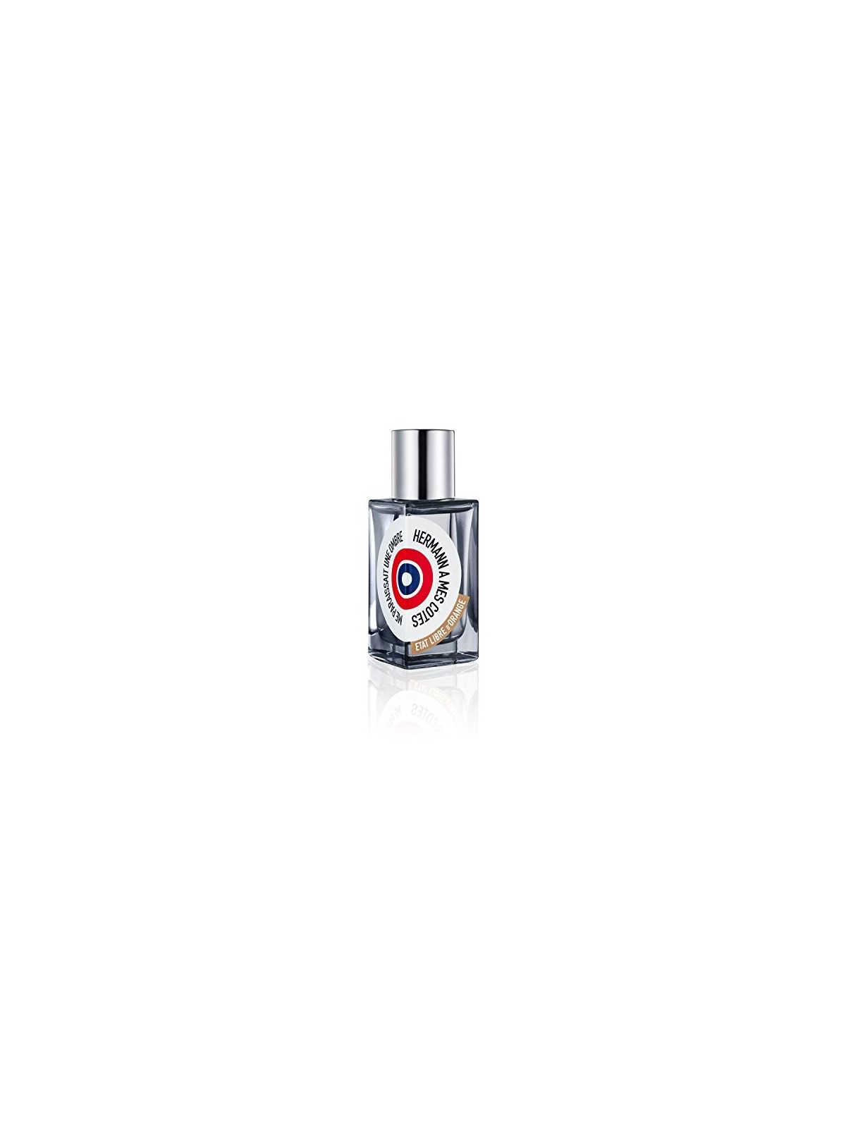 Etat Libre D'Orange Hermann A Mes Cotes Eau de Parfum Spray