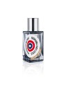 Etat Libre D'Orange Hermann A Mes Cotes Eau de Parfum Spray