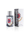 Etat Libre D'Orange Hermann A Mes Cotes Eau de Parfum Spray