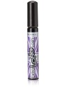 Rimmel Mascara per ciglia extra lunghe e definizione donna 003 Extreme Black
