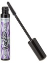 Rimmel Mascara per ciglia extra lunghe e definizione donna 003 Extreme Black