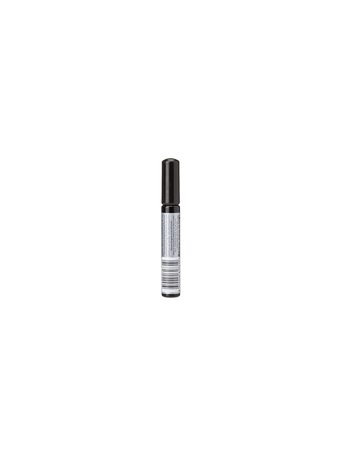 Rimmel Mascara per ciglia extra lunghe e definizione donna 003 Extreme Black