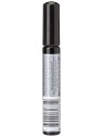 Rimmel Mascara per ciglia extra lunghe e definizione donna 003 Extreme Black