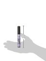 Rimmel Mascara per ciglia extra lunghe e definizione donna 003 Extreme Black