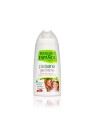 Gel intimo madre e figlia PIEL SANA 300ml donna