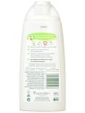 Gel intimo madre e figlia PIEL SANA 300ml donna