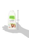 Gel intimo madre e figlia PIEL SANA 300ml donna