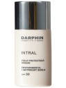 Darphin Intral Environmental Lightweight Shield SPF50 donna 30ml Sensitive Skin Darphin www.essenzetotalstyle.com 
