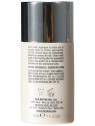 Darphin Intral Environmental Lightweight Shield SPF50 donna 30ml Sensitive Skin Darphin www.essenzetotalstyle.com 