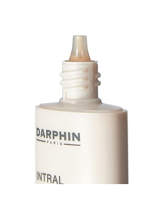 Darphin Intral Environmental Lightweight Shield SPF50 donna 30ml Sensitive Skin Darphin www.essenzetotalstyle.com 