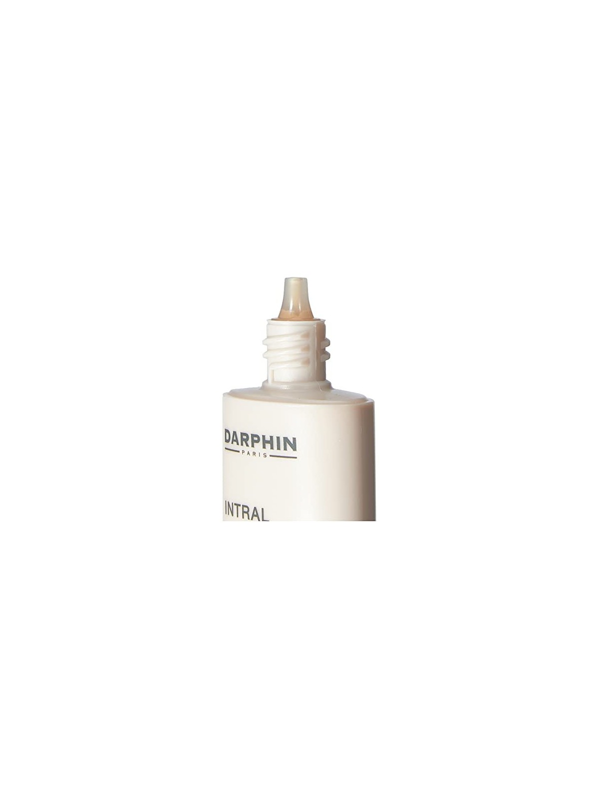 Darphin Intral Environmental Lightweight Shield SPF50 donna 30ml Sensitive Skin Darphin www.essenzetotalstyle.com 