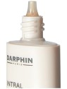 Darphin Intral Environmental Lightweight Shield SPF50 donna 30ml Sensitive Skin Darphin www.essenzetotalstyle.com 