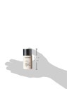 Darphin Intral Environmental Lightweight Shield SPF50 donna 30ml Sensitive Skin Darphin www.essenzetotalstyle.com 