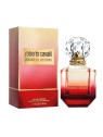 Cavalli Roberto Paradiso Assoluto eau de parfum donna 50ml