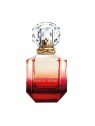 Cavalli Roberto Paradiso Assoluto eau de parfum donna 50ml