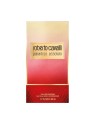Cavalli Roberto Paradiso Assoluto eau de parfum donna 50ml