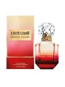 Cavalli Roberto Paradiso Assoluto eau de parfum donna 50ml