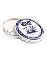 Reuzel Clay Matte Pomade Pomata per capelli allargilla donna 1130g