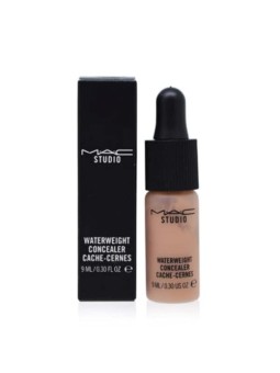 Correttore MAC Studio NC35 9ml donna