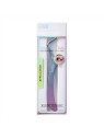 Applicatore Falscara Kiss My Face per Ciglia Finte