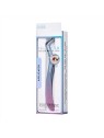 Applicatore Falscara Kiss My Face per Ciglia Finte