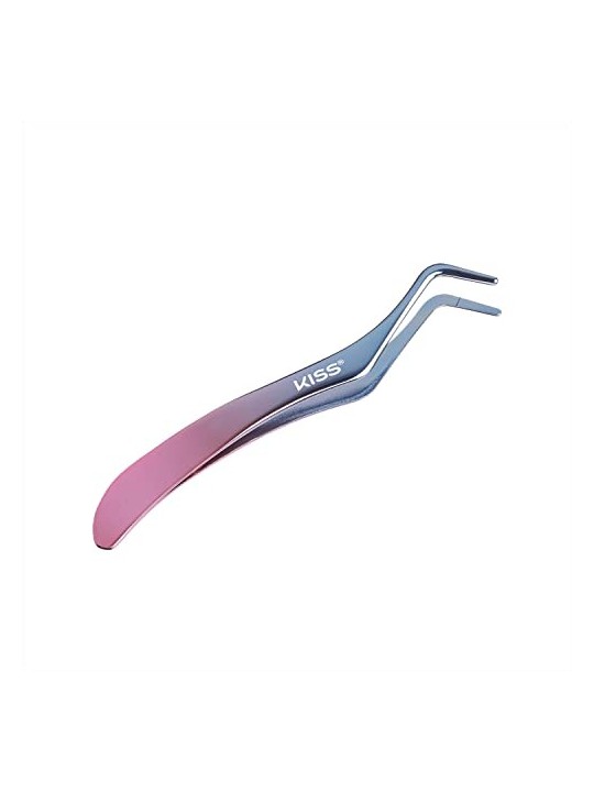 Applicatore Falscara Kiss My Face per Ciglia Finte