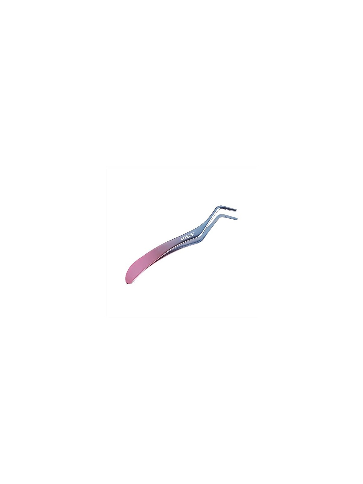 Applicatore Falscara Kiss My Face per Ciglia Finte