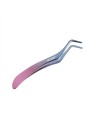 Applicatore Falscara Kiss My Face per Ciglia Finte