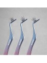 Applicatore Falscara Kiss My Face per Ciglia Finte