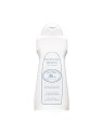 PICU BABY INFANTIL gelshampoo 500ml unisex
