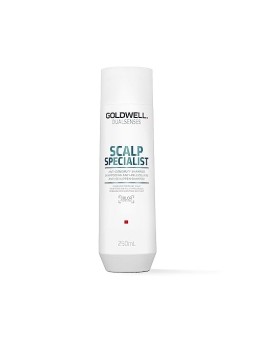 Goldwell Dualsenses SS Anti-Dandruff Shampoo
