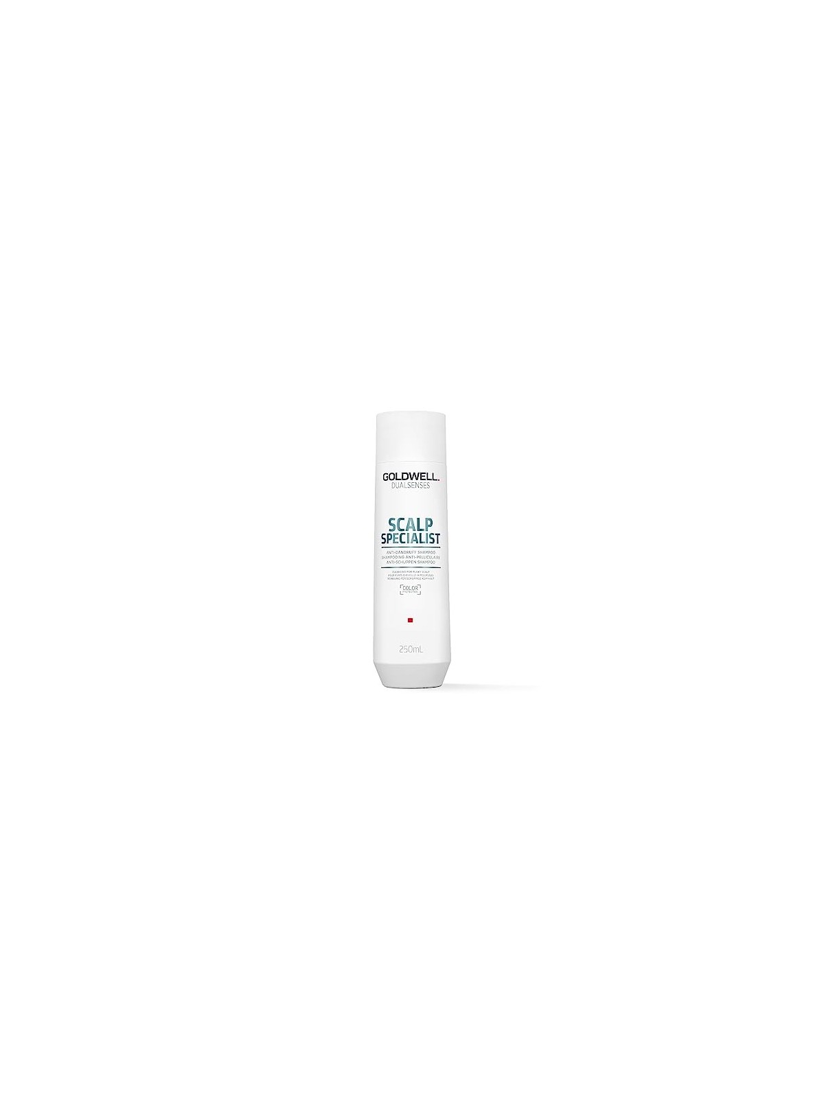 Goldwell Dualsenses SS Anti-Dandruff Shampoo