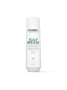Goldwell Dualsenses SS Anti-Dandruff Shampoo