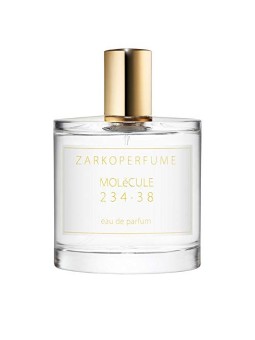 Zarko Molecule 234.38 eau de parfum 100ml